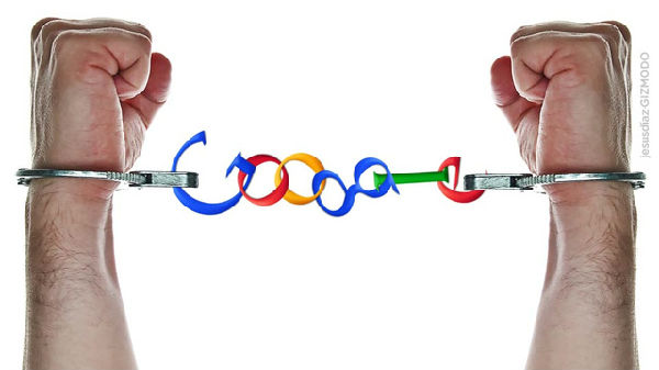 ,Google,创业者,Google Reader死亡的背后：一个偏离公司焦点的产品，一家正变得“封闭”的公司
