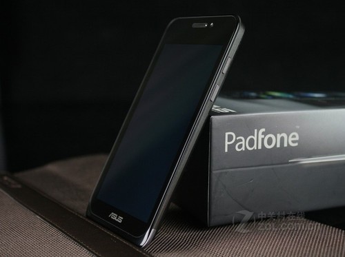 6.jpg ,智能手机,Apple,平板电脑,即时通讯,小米,20大智能手机关键字:2012国际国产谁贡献大?