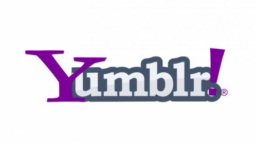 yumblr1_conew1.jpg ,Yahoo,Facebook,并购重组, 收购Tumblr将会使雅虎重现昔日的身份危机