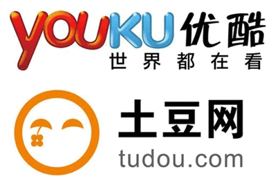 ,腾讯,优酷土豆、腾讯争当视频老大