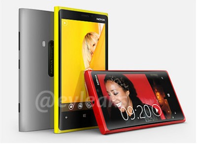 ,奇虎,Apple,智能手机,趋势网盘点：近期手机新品发布 只有HTC敢紧跟iphone5发布