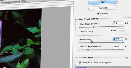 3.jpg ,互联网,Photoshop CC的5大新功能:PS?PS!