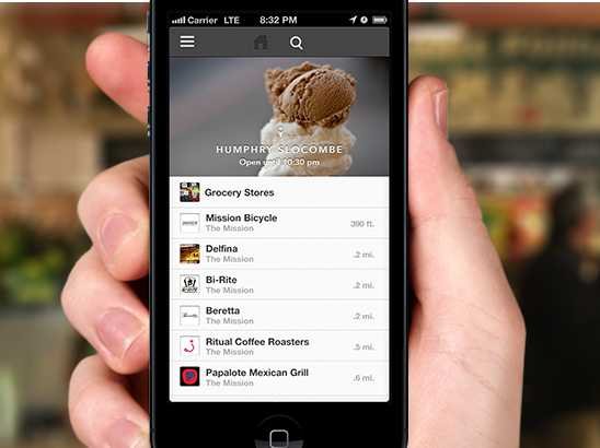 ,Amazon,Facebook,Apple,趋势网盘点：宅男宅女必备 让你可以“醉生梦死”在家里的应用