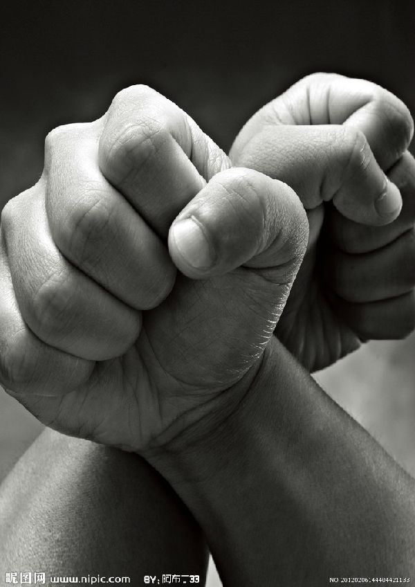 ,移动互联网,马化腾,大战后的社会模式，萧条亦或繁盛？