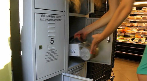 017-图片4.jpg ,互联网,众筹案例解读:改 装配件Rubbee募资 自行车5秒钟变身电动车