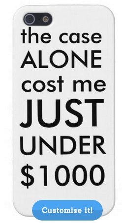 ,互联网,趋势网盘点：9款奢华手机外壳，连iPhone都要靠边站