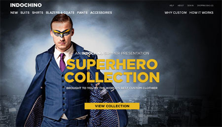 Untitled-42.jpg ,互联网,网购的衣服不合身怎么办?三家服装定制电商要你好看