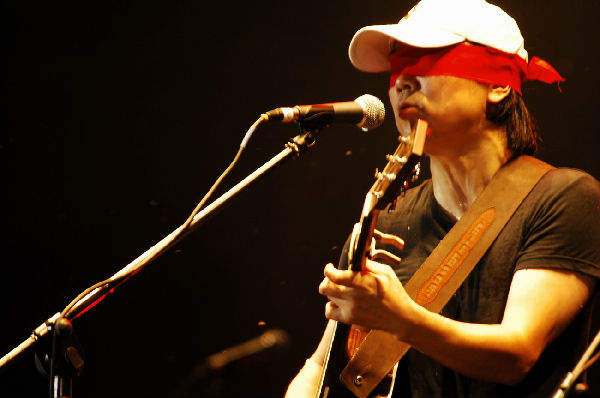 ,移动互联网,百度,创业者,人人,Google,音乐创业产业的困境与突围