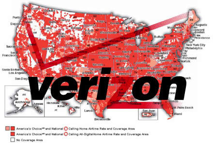 6-29-07-verizon.jpg ,互联网,美国国家安全局密令:Verizon每日上交百万通话记录