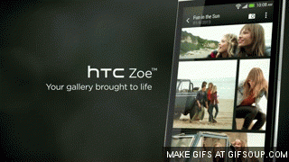 28449.gif ,互联网,解开 HTC Zoe 动态图片的秘密原理