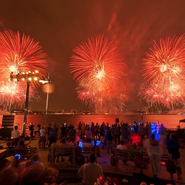 ,互联网,趋势网盘点：全美最具影响力的十大广告商