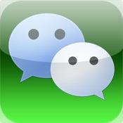 ,腾讯,智能手机,社交网络,自媒体,Facebook,Twitter,趋势网盘点：有望打开美国市场的亚洲移动互联网公司