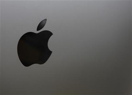 ,Apple,平板电脑,操作系统,Google,美国贸易裁决：苹果并未侵犯三星专利