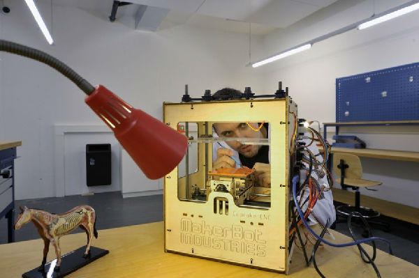 ,Google,媒体人,[狂图！] 谷歌全球办公环境秀：惊艳的苏黎世站