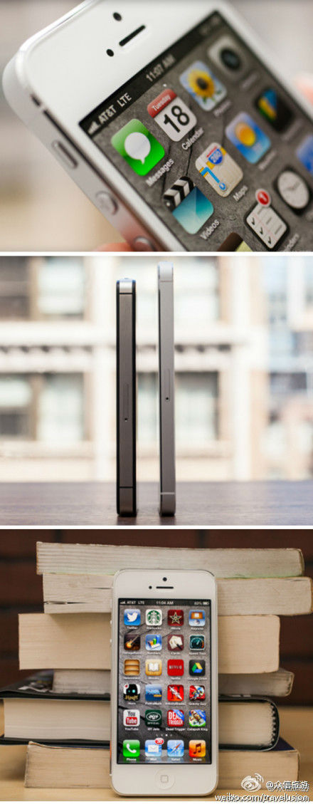 ,互联网,手机的屏幕多大才最适合使用？