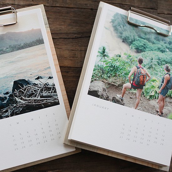 ,互联网,趋势网盘点：创意打印！Instagra m 照片打印的13种方法