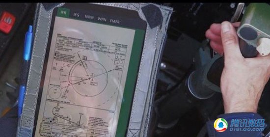 微软展示战斗机上的Win8平板 ,平板电脑,小米,Apple,Microsoft,智能手机, 盘点:Haswell平台苹果MacBook Pro曝光领衔新本本