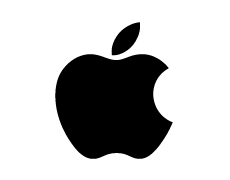 ,Apple,平板电脑,管理层,智能手机,Google,Microsoft,苹果三星电子专利诉讼完成终结陈词