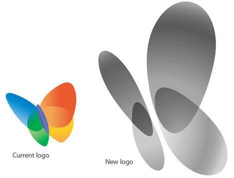 ,Microsoft,即时通讯,并购重组,腾讯,唐骏：做好MSN，微软没有听我的建议