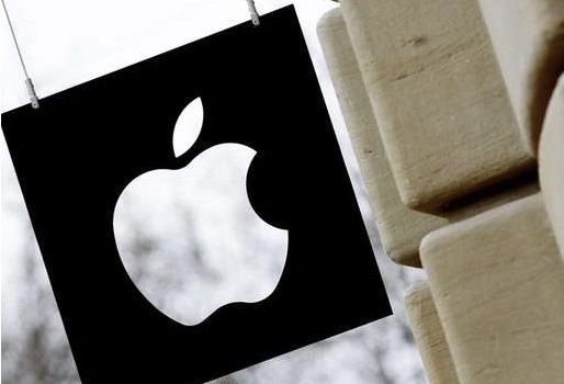 ,Apple,平板电脑,苹果2013猜想：拿什么“拯救”你？