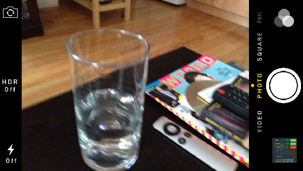 ,Apple,平板电脑,移动平台,操作系统,号外：iPhone颠覆传统大变样！