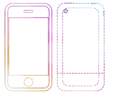 ,Apple,平板电脑,操作系统,微博记者站：关于苹果与三星的“世纪审判”