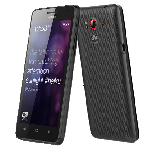 ,小米,智能手机,电子商务,雷军,创业者,平板电脑,趋势网盘点：即将上市的四核手机