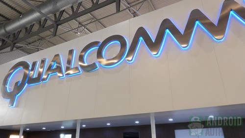 156813333.jpg ,互联网,高通高管炮轰联发科:八核处理器很愚蠢