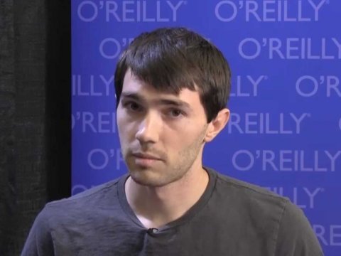 ,Facebook,移动应用,Facebook整合OpenTable订餐功能