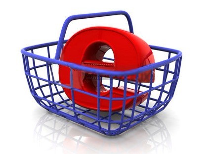 20111229956113004.jpg ,网络广告,管理层,在线视频广告有未来吗?供大于求导致价格大跌