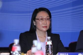 ,Apple,王雪红称绝不与苹果和解 Android生态未失败  