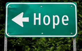 ,智能手机,上市交易,管理层,移动应用,Facebook,诺基亚的希望