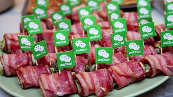 58691_1363238726by28.jpg ,腾讯,马化腾,三大运营商与腾讯谈OTT:三英战吕布 中移动输矣