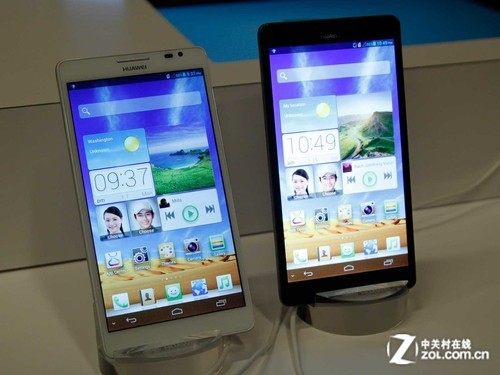 5.jpg ,Apple,智能手机,操作系统,智能手机大战:蛇年最令人期待的十大新机!