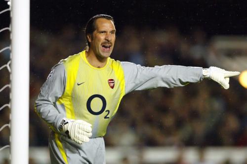 6.jpg ,网民,处女座微博遭围攻 这是要闹哪样?