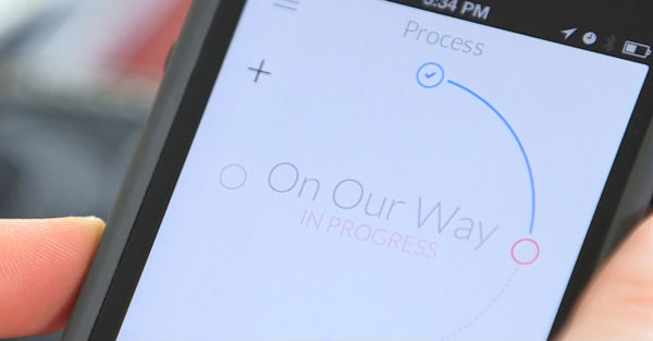 ,Amazon,Facebook,Apple,趋势网盘点：宅男宅女必备 让你可以“醉生梦死”在家里的应用