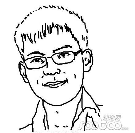 F9770DC2F307C0E5B810B73C28A4BC64.jpeg ,平板电脑,智能手机,信息科技,资深观察家丁道师:逼死上网本的真正“元凶”是智能手机