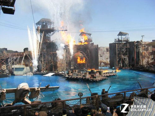 ,平板电脑,Apple,云计算,智能手机,增强现实,从热议iWatch 看IT产品未来发展趋势