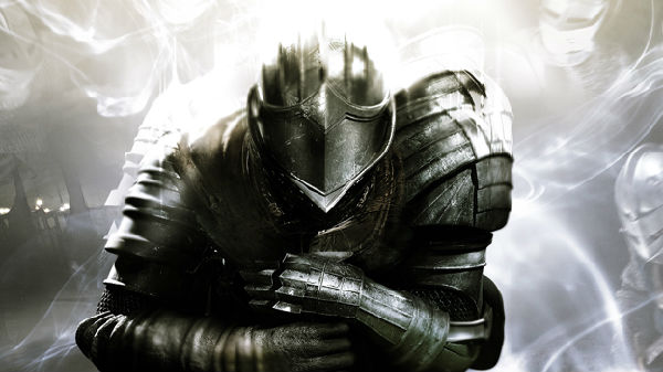 fantasy_2.jpg ,极客,趋势网盘点:本年度十大奇幻冒险游戏