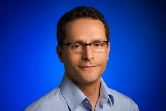 Bradley Horowitz. ,Google,平板电脑,社交网络,即时通讯,Apple,Google+:如果不能改变人们的生活 我们就关闭这个服务!