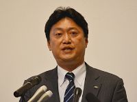 ,互联网,4K电视第二弹：从夏普AQUOS品牌开始