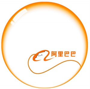 ,阿里巴巴,Yahoo,上市交易,马云,媒体人,腾讯,阿里5.7亿美元利润“蒸发”：更改补偿条款或为延缓上市