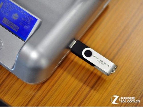 ,3D打印,Microsoft,操作系统,3D打印之最盘点：谁说3D打印没前途？