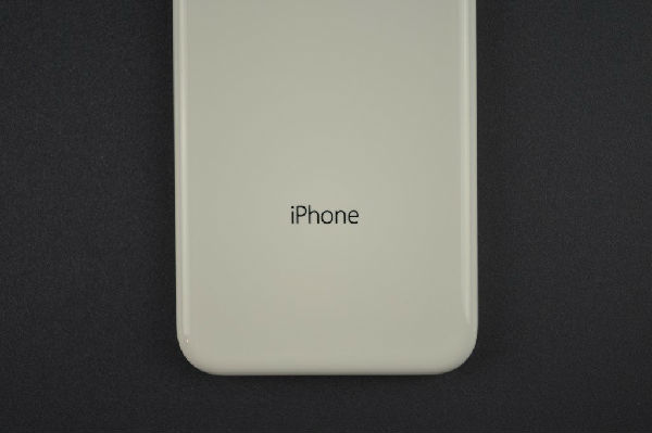 ,Apple,智能手机,即时通讯,趋势网爆料：廉价版iPhone5C大爆光
