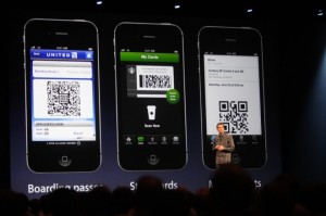 wwdc_2012_885-660x4391-300x199.jpeg ,智能手机,移动支付,Google,智能手机的终极应用:移动支付?