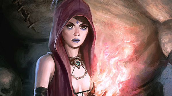 fantasy_4.jpg ,极客,趋势网盘点:本年度十大奇幻冒险游戏