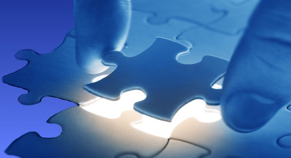 ,网络游戏,广电版署合并对互联网影响大不大？