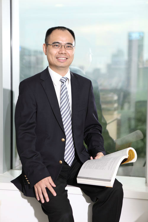 ,在线旅游,媒体人,投资人,创业投资,风险投资,青芒果：百万美元新融资带来的在线旅游机遇