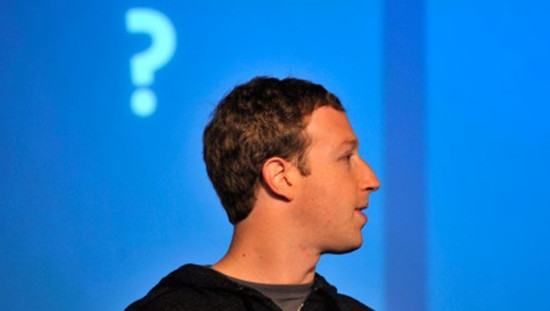 fc610_09141515-615c7038e40d48fcb5dbb81d4a34d077.jpg ,Facebook,并购重组,创业者,Apple,Twitter,Facebook Poke搅局 Snapchat将走向何方?