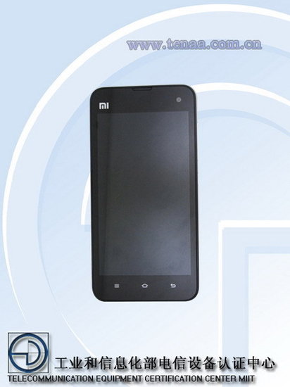 ,小米,传小米2A将于4月9日发布 售价向1S青春版看齐